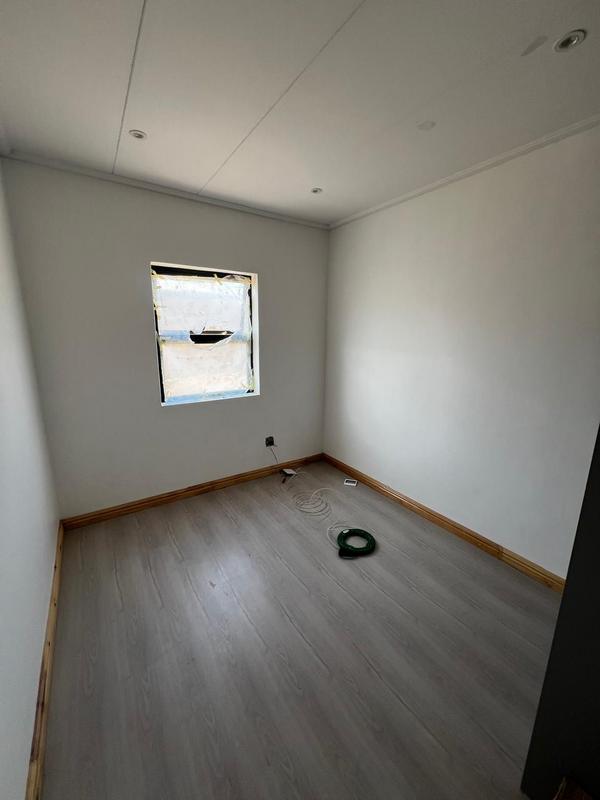 3 Bedroom Property for Sale in Bonnie Brae Western Cape
